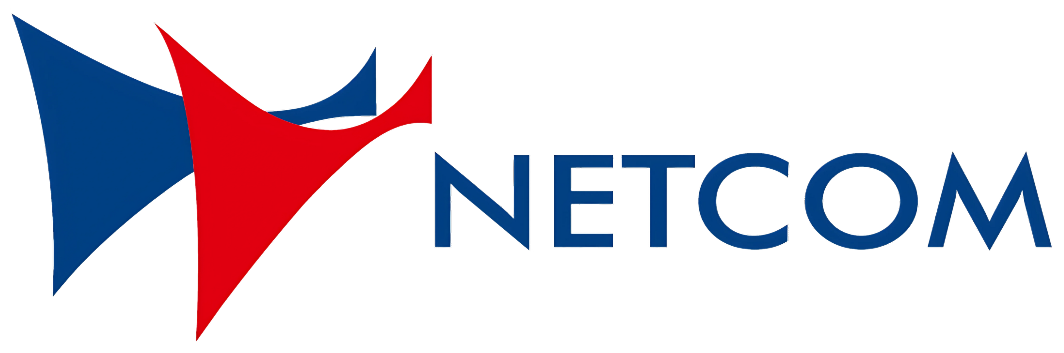 Netcom Infotech