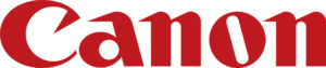 canon-inc.-logo