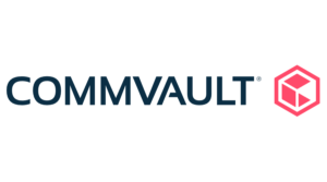 commvault-vector-logo-2022