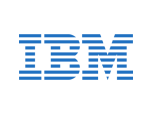 ibm-logo-18910