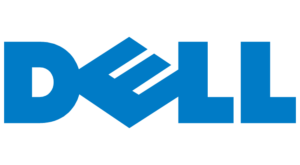 imgbin_dell-inspiron-hewlett-packard-laptop-computer-hardware-png