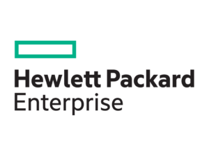 imgbin_hewlett-packard-hewlett-packard-enterprise-business-hp-autonomy-logo-png