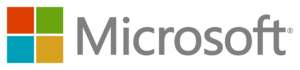 microsoft-logo-png-2396