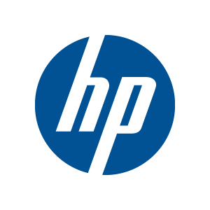 php-logo-20767
