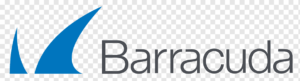 png-transparent-barracuda-networks-computer-security-computer-network-firewall-san-jose-barracuda-barracuda-blue-computer-network-text