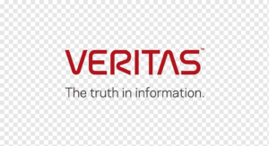 png-transparent-veritas-technologies-business-logo-backup-exec-information-business-text-people-logo