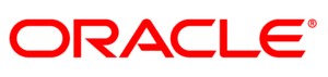 purepng.com-oracle-logologobrand-logoiconslogos-251519939873wlyup