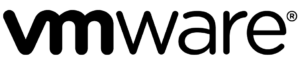 vmware-png-logo-6472