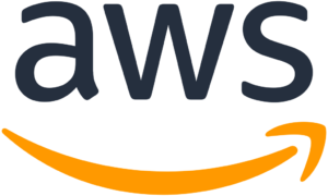 1024px-Amazon_Web_Services_Logo.svg