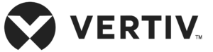 2560px-Vertiv_logo.svg