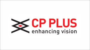 CP-Plus-logo_7