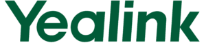 Yealink_logo_logotype