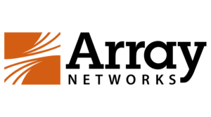 array-networks-inc-logo-vector