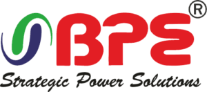 bpe-logo-2016