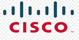 cisco