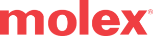 molex-logo