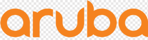 png-transparent-logo-hewlett-packard-aruba-networks-font-computer-catering-industry-computer-network-text-computer