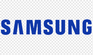 png-transparent-samsung-electronics-logo-advertising-industry-logo-samsung-blue-text-service