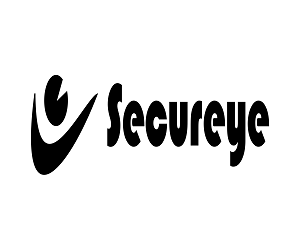 secureye_Black